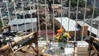 Foto 7 de Apartamento com 2 Quartos à venda, 65m² em Barreto, Niterói