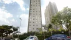 Foto 53 de Apartamento com 3 Quartos à venda, 66m² em Morumbi, São Paulo