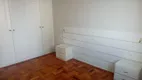 Foto 8 de Apartamento com 2 Quartos à venda, 150m² em Graça, Salvador