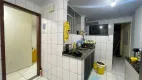 Foto 8 de Apartamento com 2 Quartos à venda, 85m² em Marco, Belém