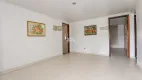 Foto 6 de Casa com 2 Quartos à venda, 100m² em Pinheirinho, Curitiba