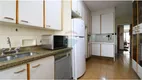 Foto 23 de Apartamento com 3 Quartos à venda, 178m² em Brooklin, São Paulo