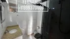 Foto 19 de Apartamento com 3 Quartos à venda, 108m² em Butantã, São Paulo