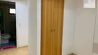 Foto 2 de Apartamento com 3 Quartos à venda, 163m² em Alphaville, Barueri