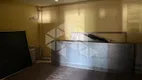 Foto 27 de Sala Comercial para alugar, 198m² em Vila Ipiranga, Porto Alegre