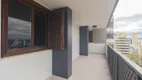 Foto 13 de Apartamento com 3 Quartos à venda, 216m² em Centro, São Leopoldo