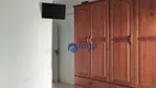 Foto 30 de Sobrado com 2 Quartos à venda, 86m² em Vila Medeiros, São Paulo