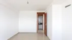 Foto 17 de Apartamento com 3 Quartos à venda, 125m² em Tambauzinho, João Pessoa
