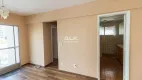 Foto 4 de Apartamento com 1 Quarto à venda, 48m² em Vila Uberabinha, São Paulo