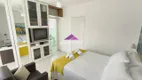 Foto 16 de Apartamento com 2 Quartos à venda, 76m² em Prainha, Caraguatatuba