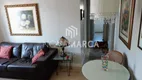 Foto 3 de Apartamento com 2 Quartos à venda, 57m² em Santana, Porto Alegre