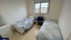 Foto 21 de Apartamento com 3 Quartos à venda, 116m² em Enseada, Guarujá