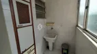 Foto 14 de Apartamento com 2 Quartos à venda, 47m² em Pilares, Rio de Janeiro