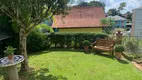 Foto 28 de Casa com 4 Quartos à venda, 246m² em Logradouro, Nova Petrópolis