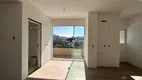Foto 40 de Apartamento com 3 Quartos à venda, 75m² em Saguaçú, Joinville