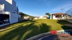 Foto 2 de Lote/Terreno à venda, 470m² em Condominio Reserva dos Vinhedos, Louveira