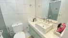 Foto 20 de Apartamento com 2 Quartos à venda, 122m² em Pituba, Salvador