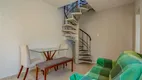 Foto 2 de Casa com 4 Quartos à venda, 179m² em Sumaré, São Paulo