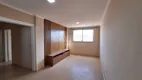 Foto 3 de Apartamento com 2 Quartos à venda, 78m² em Jardim Proença, Campinas