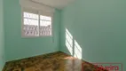 Foto 10 de Apartamento com 3 Quartos à venda, 67m² em Teresópolis, Porto Alegre