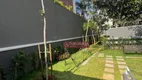 Foto 53 de Apartamento com 1 Quarto à venda, 36m² em Vila Azevedo, São Paulo