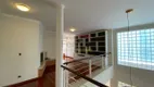 Foto 29 de Casa de Condomínio com 4 Quartos à venda, 550m² em Jardim França, São Paulo