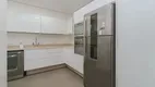 Foto 2 de Apartamento com 3 Quartos à venda, 70m² em Residencial Vale das Palmeiras, Varginha