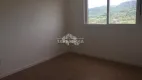 Foto 24 de Apartamento com 2 Quartos à venda, 116m² em Km 3, Santa Maria