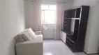 Foto 7 de Apartamento com 2 Quartos à venda, 90m² em Centro, Juiz de Fora