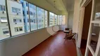 Foto 6 de Apartamento com 4 Quartos à venda, 176m² em Copacabana, Rio de Janeiro
