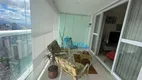 Foto 3 de Apartamento com 2 Quartos à venda, 109m² em Gonzaga, Santos