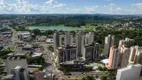 Foto 22 de Apartamento com 2 Quartos à venda, 68m² em Champagnat, Curitiba