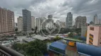 Foto 54 de Apartamento com 2 Quartos para alugar, 116m² em Vila Nova Conceição, São Paulo