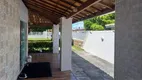 Foto 23 de Casa de Condomínio com 3 Quartos à venda, 220m² em Aratuba, Vera Cruz