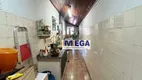 Foto 9 de Casa com 3 Quartos à venda, 194m² em Vila Costa e Silva, Campinas