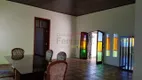 Foto 8 de Casa com 7 Quartos à venda, 1200m² em , Cachoeira Paulista