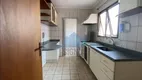 Foto 8 de Apartamento com 3 Quartos à venda, 90m² em Jardim Aurélia, Campinas