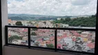 Foto 12 de Apartamento com 3 Quartos à venda, 120m² em Atibaia Jardim, Atibaia