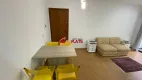 Foto 2 de Flat com 1 Quarto à venda, 35m² em Vila Nova Conceição, São Paulo