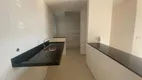 Foto 3 de Apartamento com 3 Quartos à venda, 84m² em Vila Aviação, Bauru