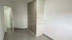 Foto 10 de Apartamento com 2 Quartos à venda, 62m² em Paulicéia, Piracicaba