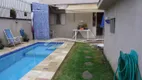 Foto 19 de Casa com 4 Quartos à venda, 480m² em Planalto Paulista, São Paulo