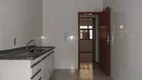 Foto 7 de Apartamento com 2 Quartos para alugar, 64m² em Granbery, Juiz de Fora