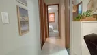 Foto 4 de Apartamento com 2 Quartos à venda, 51m² em Paulista, Paulista