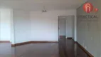 Foto 3 de Apartamento com 4 Quartos para alugar, 260m² em Vila Nova Conceição, São Paulo