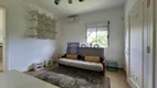 Foto 29 de Casa com 3 Quartos para alugar, 260m² em Sumaré, São Paulo
