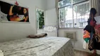 Foto 18 de Apartamento com 2 Quartos à venda, 100m² em Tijuca, Rio de Janeiro