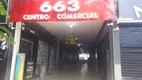 Foto 19 de Ponto Comercial à venda, 56m² em Andaraí, Rio de Janeiro