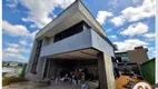 Foto 15 de Casa de Condomínio com 3 Quartos à venda, 263m² em Alto Do Garrote, Caucaia