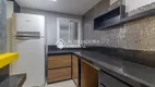 Foto 17 de Apartamento com 3 Quartos à venda, 159m² em Medianeira, Porto Alegre